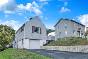 212 Johnston Dr, Ellwood City, PA 16117 - Photo 29