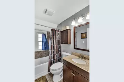 212 Johnston Dr, Ellwood City, PA 16117 - Photo 13