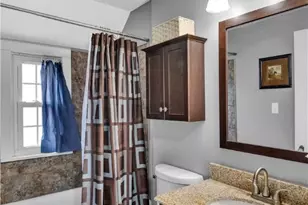 212 Johnston Dr, Ellwood City, PA 16117 - Photo 13