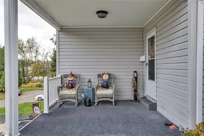 212 Johnston Dr, Ellwood City, PA 16117 - Photo 21