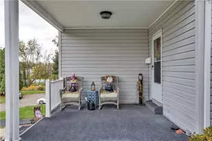 212 Johnston Dr, Ellwood City, PA 16117 - Photo 21