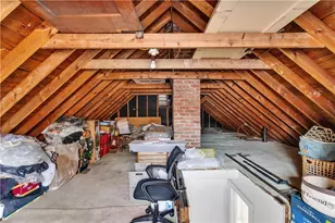 212 Johnston Dr, Ellwood City, PA 16117 - Photo 17