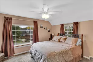 212 Johnston Dr, Ellwood City, PA 16117 - Photo 11