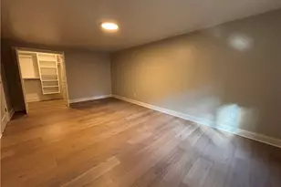 401 Shady Ave, Pittsburgh, PA 15120 - Photo 5