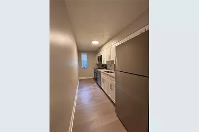 401 Shady Ave #B105, Pittsburgh, PA 15120 - Photo 3