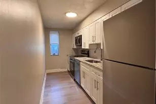 401 Shady Ave, Pittsburgh, PA 15120 - Photo 3