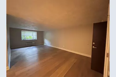 401 Shady Ave #B105, Pittsburgh, PA 15120 - Photo 1