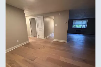 401 Shady Ave #B105, Pittsburgh, PA 15120 - Photo 3