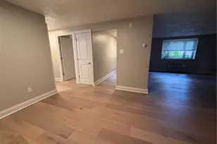 401 Shady Ave, Pittsburgh, PA 15120 - Photo 3