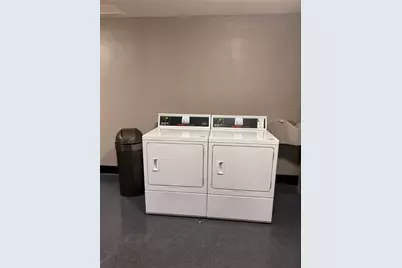 401 Shady Ave #B105, Pittsburgh, PA 15120 - Photo 7