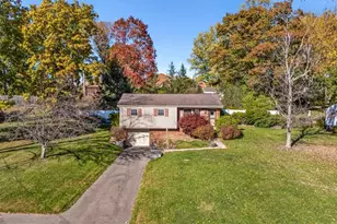 119 Keithwood Dr, Middlesex Township, PA 16059 - Photo 1