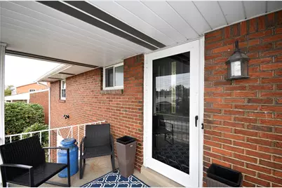 417 Beckman Dr, McKeesport, PA 15132 - Photo 3