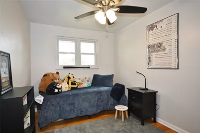 417 Beckman Dr, McKeesport, PA 15132 - Photo 13