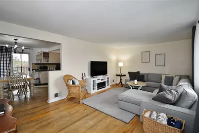 417 Beckman Dr, McKeesport, PA 15132 - Photo 9