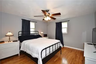 417 Beckman Dr, McKeesport, PA 15132 - Photo 11