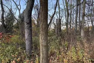 298-A McCombs Rd, Peters Township, PA 15367 - Photo 11