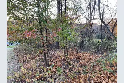 298A McCombs Road, Peters Township, PA 15367 - Photo 9