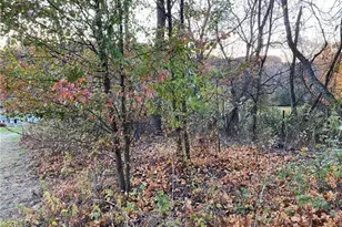 298-A McCombs Rd, Peters Township, PA 15367 - Photo 9