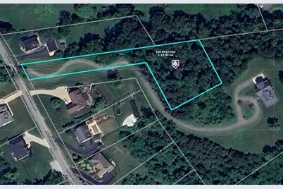 298A McCombs Road, Peters Township, PA 15367 - Photo 1