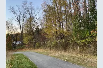 298A McCombs Road, Peters Township, PA 15367 - Photo 3