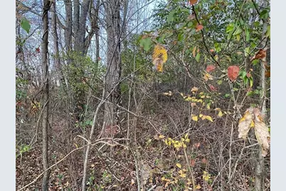 298A McCombs Road, Peters Township, PA 15367 - Photo 7