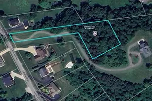298-A McCombs Rd, Peters Township, PA 15367 - Photo 1