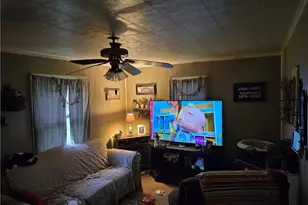 20 Taylor Ave, East Bethlehem, PA 15322 - Photo 7