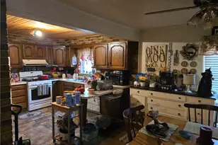 20 Taylor Ave, East Bethlehem, PA 15322 - Photo 11