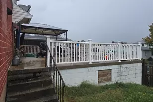 20 Taylor Ave, East Bethlehem, PA 15322 - Photo 5