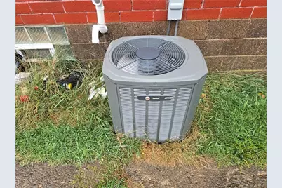 20 Taylor Ave, East Bethlehem, PA 15322 - Photo 19