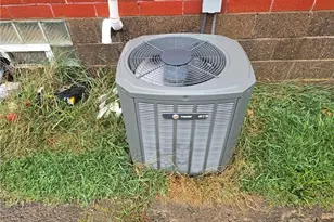 20 Taylor Ave, East Bethlehem, PA 15322 - Photo 19