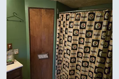 20 Taylor Ave, East Bethlehem, PA 15322 - Photo 13