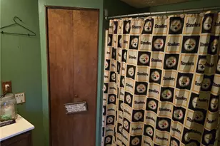 20 Taylor Ave, East Bethlehem, PA 15322 - Photo 13