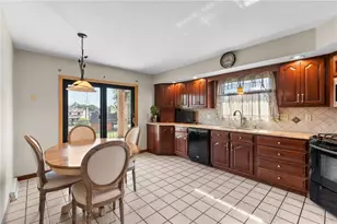 51 Roseanne, Penn Twp, PA 15642 - Photo 15