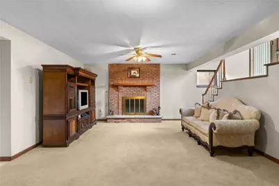 51 Roseanne, Penn Twp, PA 15642 - Photo 29