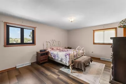 51 Roseanne, Penn Twp, PA 15642 - Photo 23