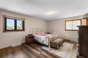 51 Roseanne, Penn Twp, PA 15642 - Photo 23