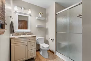 51 Roseanne, Penn Twp, PA 15642 - Photo 25