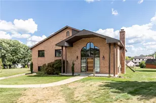 51 Roseanne, Penn Twp, PA 15642 - Photo 3