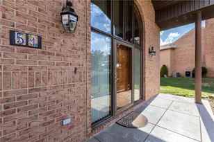 51 Roseanne, Penn Twp, PA 15642 - Photo 5