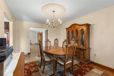 51 Roseanne, Penn Twp, PA 15642 - Photo 13