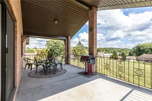 51 Roseanne, Penn Twp, PA 15642 - Photo 33