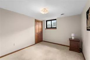 51 Roseanne, Penn Twp, PA 15642 - Photo 31