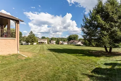 51 Roseanne, Penn Twp, PA 15642 - Photo 35