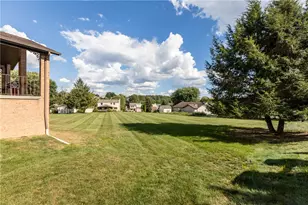 51 Roseanne, Penn Twp, PA 15642 - Photo 35