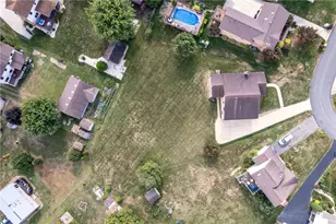 51 Roseanne, Penn Twp, PA 15642 - Photo 39