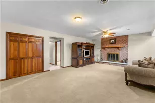 51 Roseanne, Penn Twp, PA 15642 - Photo 27