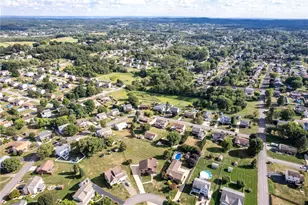 51 Roseanne, Penn Twp, PA 15642 - Photo 41