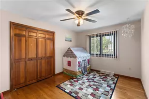 51 Roseanne, Penn Twp, PA 15642 - Photo 19