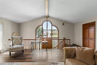 51 Roseanne, Penn Twp, PA 15642 - Photo 7